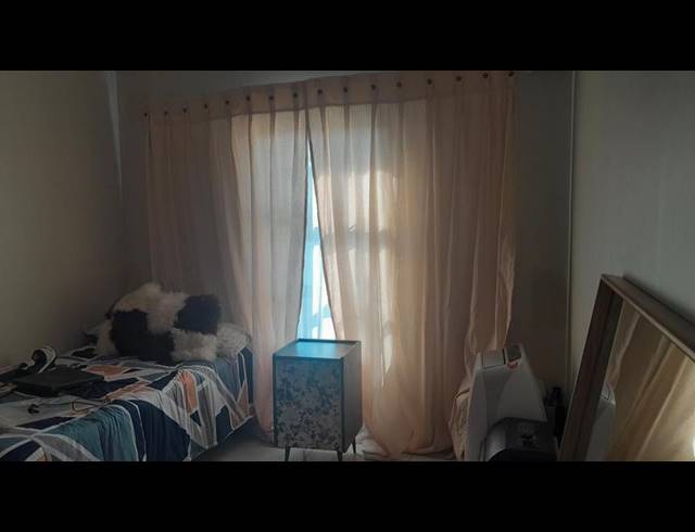 3 BEDROOM HOUSE FOR SALE IN BENDOR